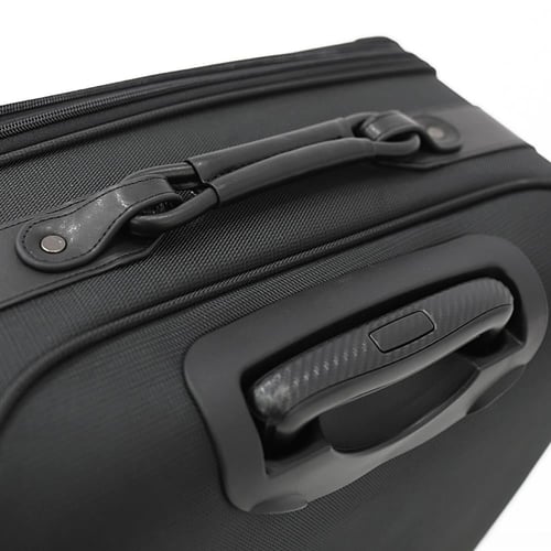 طقم حقائب ماركة فكيتوريا