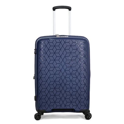 طقم حقائب سفر تروللي ماركة فيراج