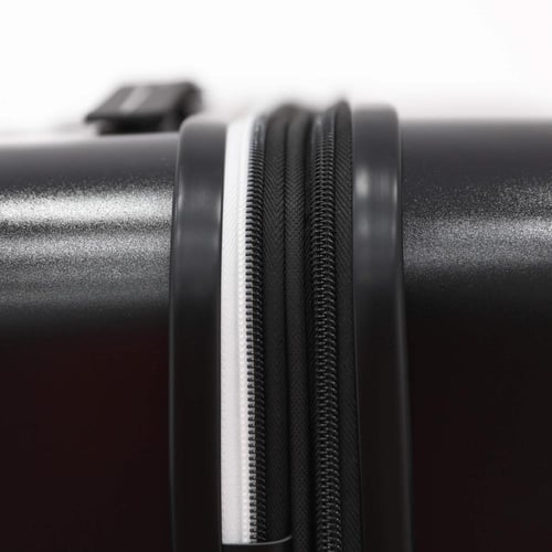 طقم حقائب ماركة دكني