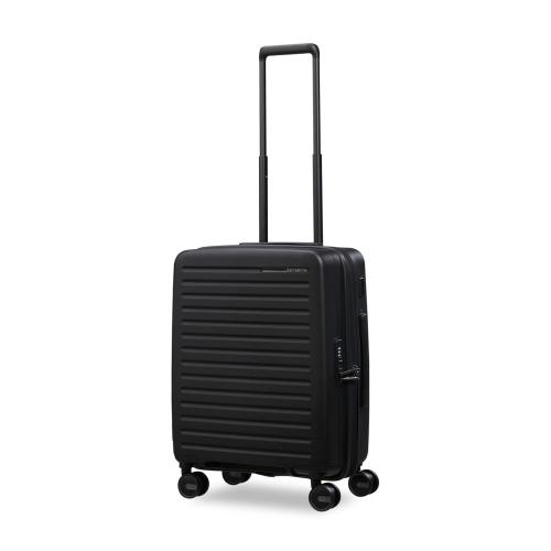 حقيبة ماركة سامسونايت مقاس صغير