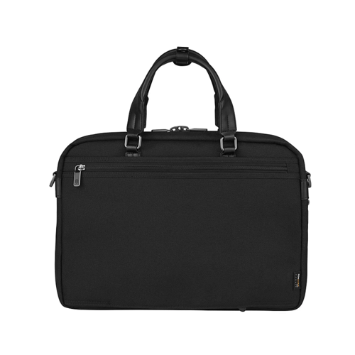 حقيبة لابتوب مقاس 13 بوصة ماركة فيكتورينوكس ويركس...