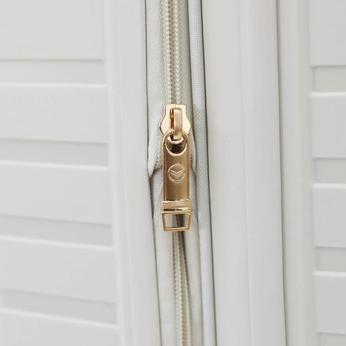 طقم حقائب ماركة فكتوريا