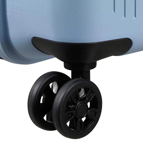 طقم حقائب ماركة امريكان تورستر