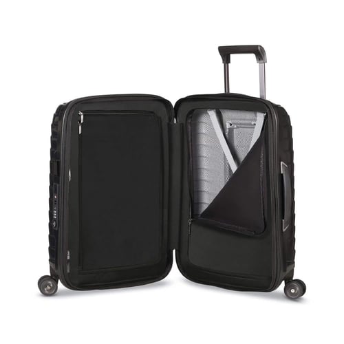 حقيبة بروكسيس من سامسونايت مقاس صغير