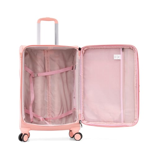 طقم حقائب ماركة يو اس بولو