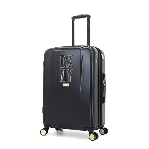 طقم حقائب ماركة دكنى