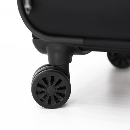 طقم حقائب ماركة فكتوريا