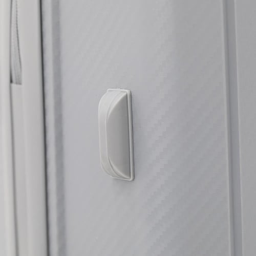 طقم حقائب ماركة يو اس بولو