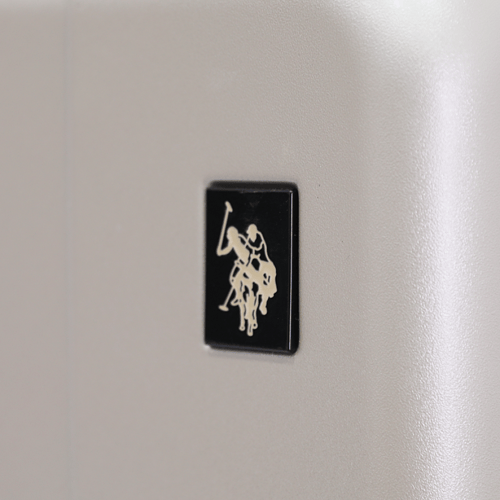 طقم حقائب ماركة يو اس بولو