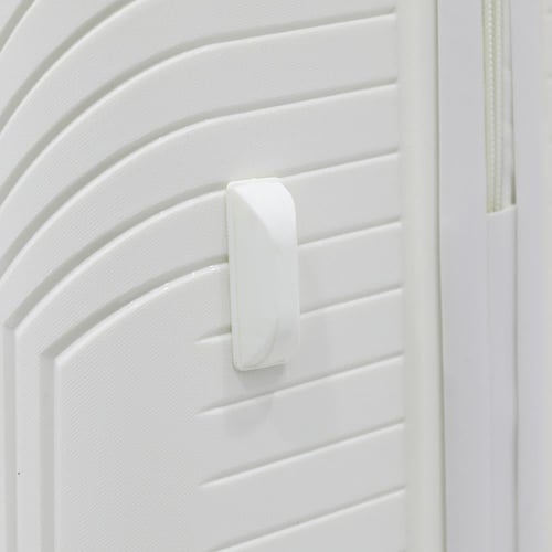 طقم حقائب ماركة يو اس بولو