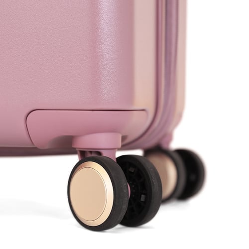 طقم حقائب ريمكس من ماركة دكني