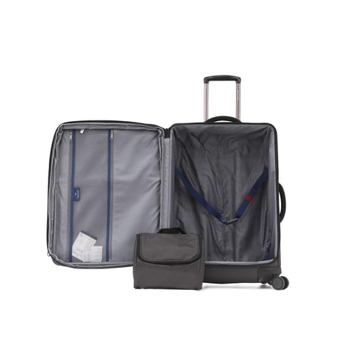 طقم حقائب ماركة فكتوريا