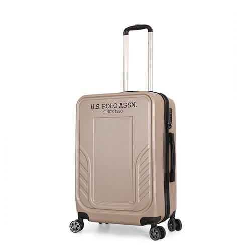 طقم حقائب ماركة يو اس بولو