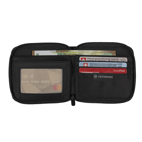 محفظه ماركة فيكتورينوكس