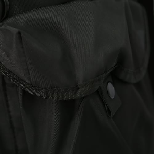 حقيبة ظهر ماركة كفالي كلاس