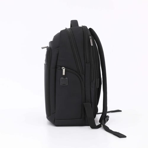 حقيبة ظهر ماركة فكتوريا