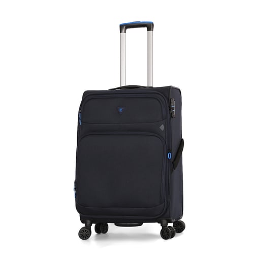 طقم حقائب ماركة فيراج