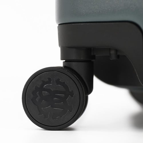 طقم حقائب ماركة روبيرتو كفالي