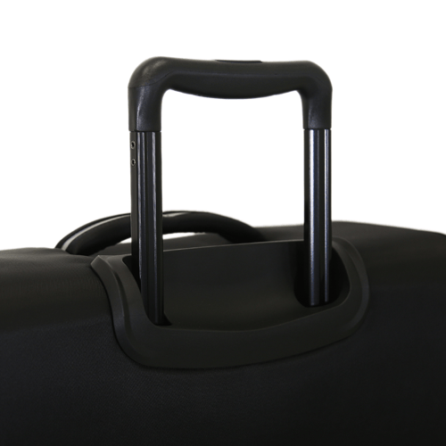 طقم حقائب ماركة فيراج