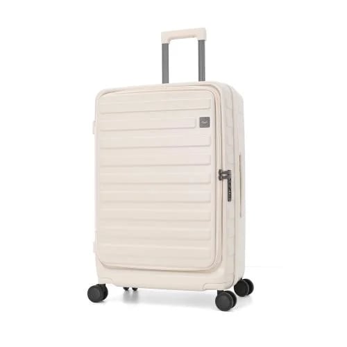Victoria brand travel bag, 28 inches