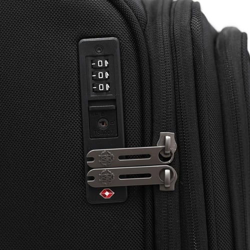 طقم حقائب ماركة روبيرتو كفالي