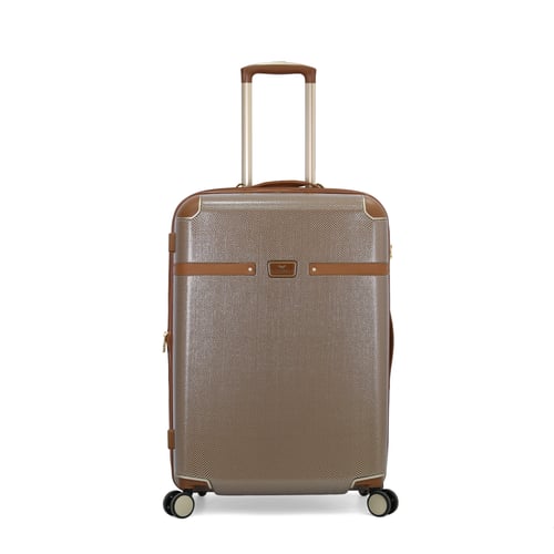 طقم حقائب سفر ماركة فكتوريا