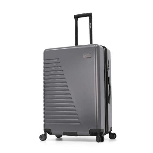 حقيبة سفر مقاس كبير ماركة روبيرتو كفالي