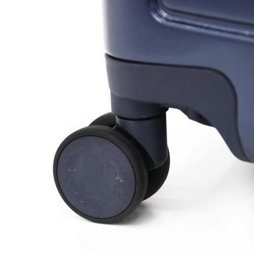 طقم حقائب ماركة روبيرتو كفالي