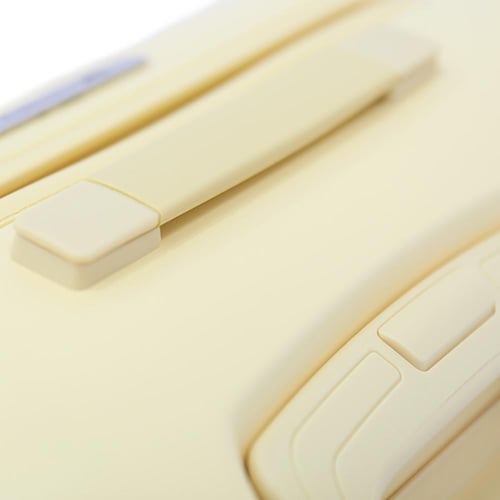 حقيبة ترولي صغير ماركة فكتوريا