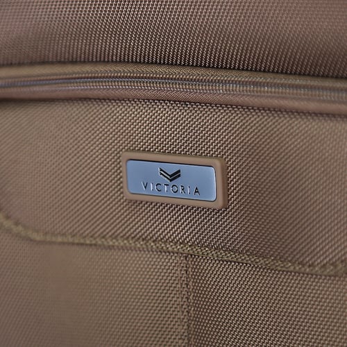 طقم حقائب ماركة فكتوريا