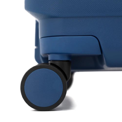 طقم حقائب ماركة فكتوريا