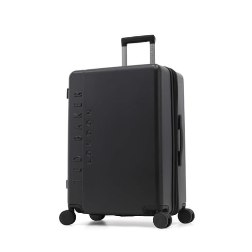 طقم حقائب ماركة تيد بيكر