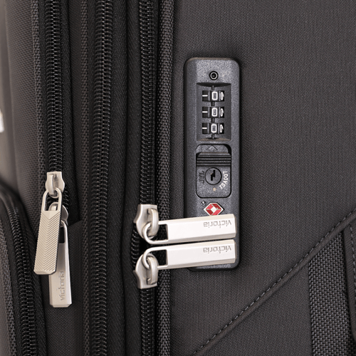 طقم حقائب ماركة فكتوريا