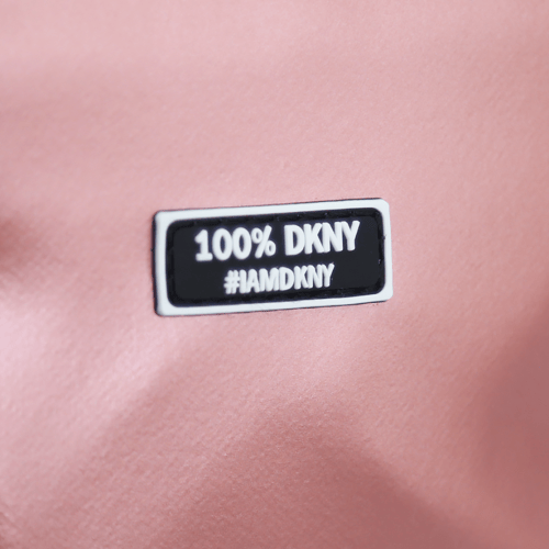 حقيبة ظهر فينوس من ماركة دكني