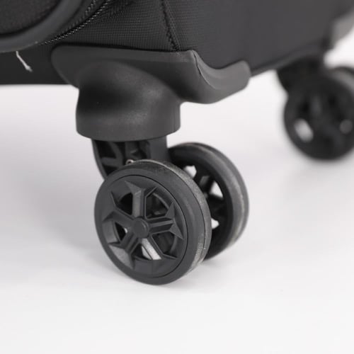 طقم حقائب ماركة فكتوريا