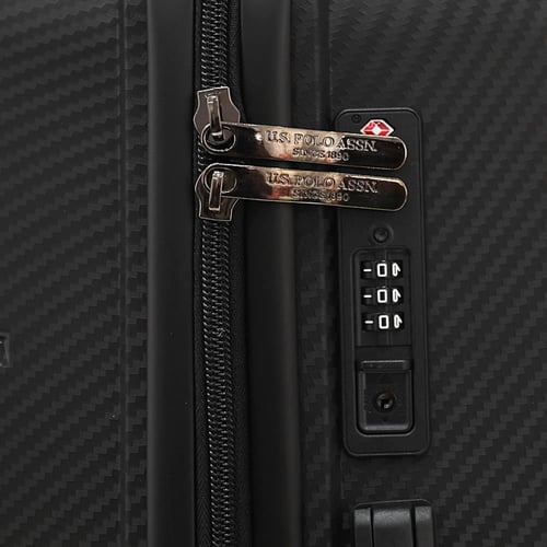 طقم حقائب ماركة يو اس بولو