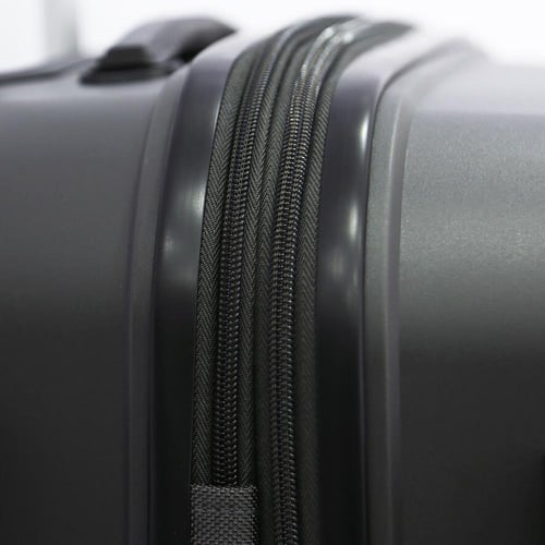 حقيبة مقاس صغير من ماركة فكتوريا