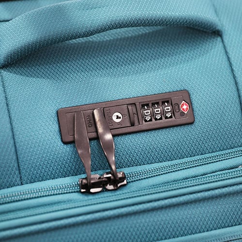 طقم حقائب ماركة فيراج