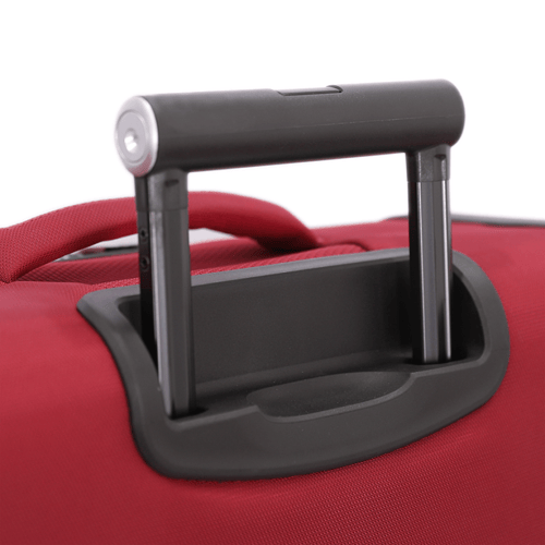 طقم حقائب ماركة فيراج