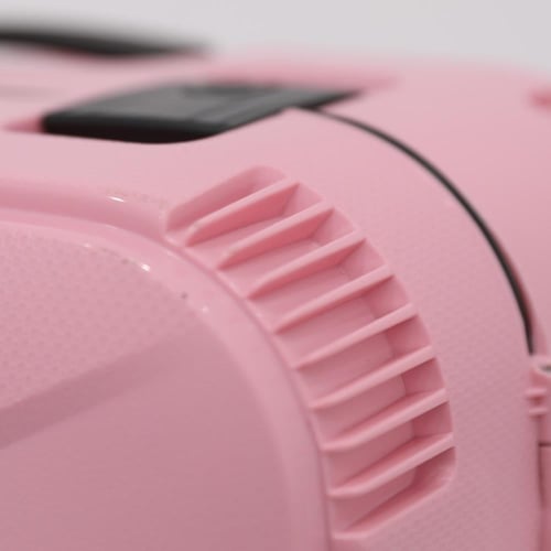 طقم حقائب ماركة سونادا