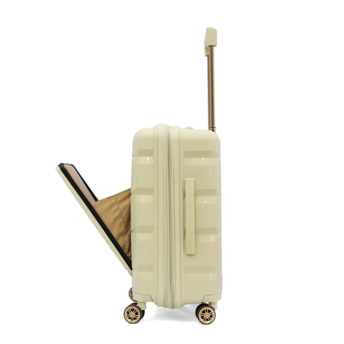 حقيبة من ماركة فكتوريا مقاس كابينة الطائرة