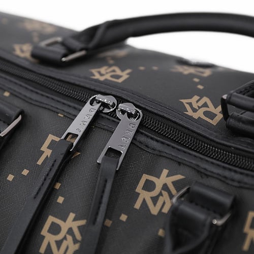 حقيبة هاندباج ماركة دكني