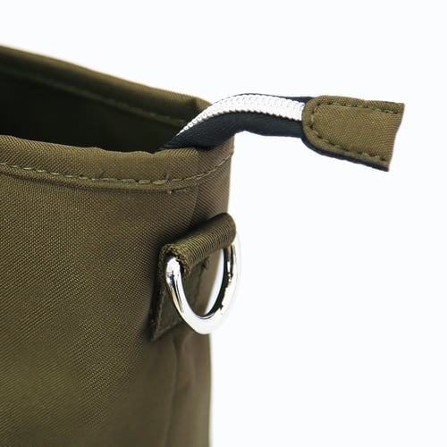 حقيبة كتف نسائيه ماركه جيس