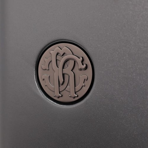 طقم حقائب ماركة روبيرتو كفالي