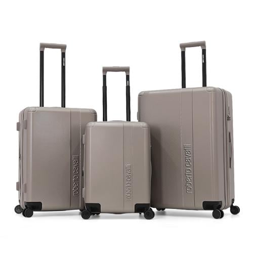 طقم حقائب ماركة روبيرتو كفالي