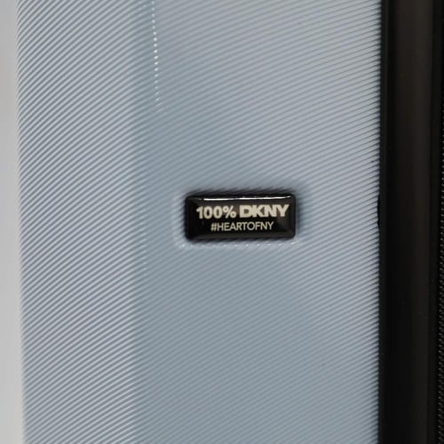 طقم حقائب ماركة دكني