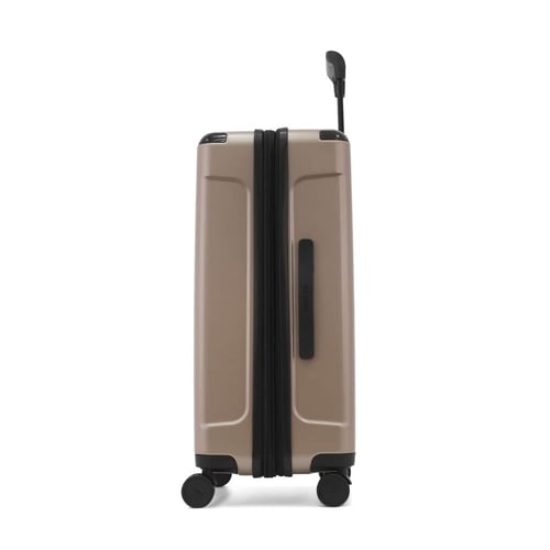 طقم حقائب هيمنغري من ماركة جيس