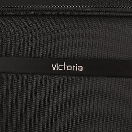 حقيبة من ماركة فكتوريا مقاس كابينة الطائرة