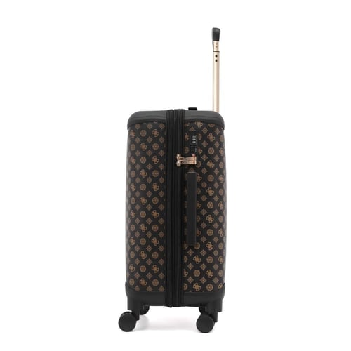 طقم حقائب ماركة جيس