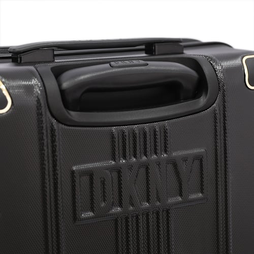 طقم حقائب أبتاون من ماركة دكني